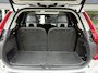 Volvo XC90 2.0 T8 Recharge AWD | Panodak | 360 camera | H&K | 7 zitter | ACC