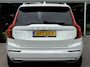 Volvo XC90 2.0 T8 Recharge AWD | Panodak | 360 camera | H&K | 7 zitter | ACC