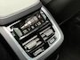 Volvo XC90 2.0 T8 Recharge AWD | Panodak | 360 camera | H&K | 7 zitter | ACC
