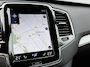 Volvo XC90 2.0 T8 Recharge AWD | Panodak | 360 camera | H&K | 7 zitter | ACC