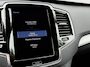 Volvo XC90 2.0 T8 Recharge AWD | Panodak | 360 camera | H&K | 7 zitter | ACC