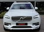 Volvo XC90 2.0 T8 Recharge AWD | Panodak | 360 camera | H&K | 7 zitter | ACC