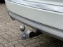 Volvo XC90 2.0 T8 Recharge AWD | Panodak | 360 camera | H&K | 7 zitter | ACC