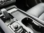 Volvo XC90 2.0 T8 Recharge AWD | Panodak | 360 camera | H&K | 7 zitter | ACC