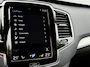 Volvo XC90 2.0 T8 Recharge AWD | Panodak | 360 camera | H&K | 7 zitter | ACC