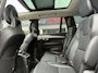 Volvo XC90 2.0 T8 Recharge AWD | Panodak | 360 camera | H&K | 7 zitter | ACC