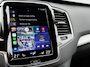 Volvo XC90 2.0 T8 Recharge AWD | Panodak | 360 camera | H&K | 7 zitter | ACC