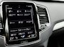 Volvo XC90 2.0 T8 Recharge AWD | Panodak | 360 camera | H&K | 7 zitter | ACC