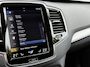 Volvo XC90 2.0 T8 Recharge AWD | Panodak | 360 camera | H&K | 7 zitter | ACC
