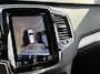 Volvo XC90 2.0 T8 Recharge AWD | Panodak | 360 camera | H&K | 7 zitter | ACC