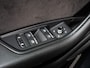 Audi A5 Sportback 3.0 TFSI S5 quattro Pro Line Plus Trekhaak|massage|Bang&olufson|memorie|carplay|pano|front-camera