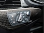 Audi A5 Sportback 3.0 TFSI S5 quattro Pro Line Plus Trekhaak|massage|Bang&olufson|memorie|carplay|pano|front-camera