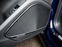 Audi A5 Sportback 3.0 TFSI S5 quattro Pro Line Plus Trekhaak|massage|Bang&olufson|memorie|carplay|pano|front-camera