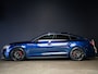 Audi A5 Sportback 3.0 TFSI S5 quattro Pro Line Plus Trekhaak|massage|Bang&olufson|memorie|carplay|pano|front-camera