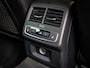 Audi A5 Sportback 3.0 TFSI S5 quattro Pro Line Plus Trekhaak|massage|Bang&olufson|memorie|carplay|pano|front-camera