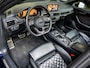 Audi A5 Sportback 3.0 TFSI S5 quattro Pro Line Plus Trekhaak|massage|Bang&olufson|memorie|carplay|pano|front-camera