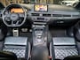 Audi A5 Sportback 3.0 TFSI S5 quattro Pro Line Plus Trekhaak|massage|Bang&olufson|memorie|carplay|pano|front-camera
