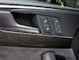 Audi A5 Sportback 3.0 TFSI S5 quattro Pro Line Plus Trekhaak|massage|Bang&olufson|memorie|carplay|pano|front-camera