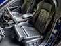 Audi A5 Sportback 3.0 TFSI S5 quattro Pro Line Plus Trekhaak|massage|Bang&olufson|memorie|carplay|pano|front-camera