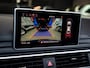 Audi A5 Sportback 3.0 TFSI S5 quattro Pro Line Plus Trekhaak|massage|Bang&olufson|memorie|carplay|pano|front-camera
