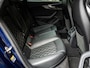 Audi A5 Sportback 3.0 TFSI S5 quattro Pro Line Plus Trekhaak|massage|Bang&olufson|memorie|carplay|pano|front-camera