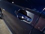 Audi A5 Sportback 3.0 TFSI S5 quattro Pro Line Plus Trekhaak|massage|Bang&olufson|memorie|carplay|pano|front-camera