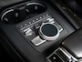 Audi A5 Sportback 3.0 TFSI S5 quattro Pro Line Plus Trekhaak|massage|Bang&olufson|memorie|carplay|pano|front-camera