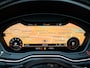 Audi A5 Sportback 3.0 TFSI S5 quattro Pro Line Plus Trekhaak|massage|Bang&olufson|memorie|carplay|pano|front-camera