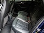 Audi A5 Sportback 3.0 TFSI S5 quattro Pro Line Plus Trekhaak|massage|Bang&olufson|memorie|carplay|pano|front-camera
