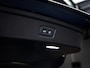 Audi A5 Sportback 3.0 TFSI S5 quattro Pro Line Plus Trekhaak|massage|Bang&olufson|memorie|carplay|pano|front-camera