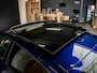 Audi A5 Sportback 3.0 TFSI S5 quattro Pro Line Plus Trekhaak|massage|Bang&olufson|memorie|carplay|pano|front-camera