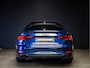 Audi A5 Sportback 3.0 TFSI S5 quattro Pro Line Plus Trekhaak|massage|Bang&olufson|memorie|carplay|pano|front-camera