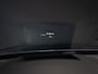 Audi A5 Sportback 3.0 TFSI S5 quattro Pro Line Plus Trekhaak|massage|Bang&olufson|memorie|carplay|pano|front-camera