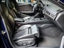 Audi A5 Sportback 3.0 TFSI S5 quattro Pro Line Plus Trekhaak|massage|Bang&olufson|memorie|carplay|pano|front-camera