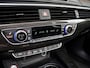 Audi A5 Sportback 3.0 TFSI S5 quattro Pro Line Plus Trekhaak|massage|Bang&olufson|memorie|carplay|pano|front-camera