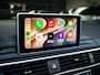 Audi A5 Sportback 3.0 TFSI S5 quattro Pro Line Plus Trekhaak|massage|Bang&olufson|memorie|carplay|pano|front-camera