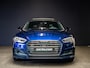 Audi A5 Sportback 3.0 TFSI S5 quattro Pro Line Plus Trekhaak|massage|Bang&olufson|memorie|carplay|pano|front-camera