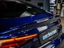 Audi A5 Sportback 3.0 TFSI S5 quattro Pro Line Plus Trekhaak|massage|Bang&olufson|memorie|carplay|pano|front-camera