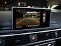 Audi A5 Sportback 3.0 TFSI S5 quattro Pro Line Plus Trekhaak|massage|Bang&olufson|memorie|carplay|pano|front-camera