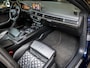 Audi A5 Sportback 3.0 TFSI S5 quattro Pro Line Plus Trekhaak|massage|Bang&olufson|memorie|carplay|pano|front-camera