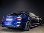 Audi A5 Sportback 3.0 TFSI S5 quattro Pro Line Plus Trekhaak|massage|Bang&olufson|memorie|carplay|pano|front-camera