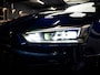 Audi A5 Sportback 3.0 TFSI S5 quattro Pro Line Plus Trekhaak|massage|Bang&olufson|memorie|carplay|pano|front-camera