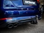 Audi A5 Sportback 3.0 TFSI S5 quattro Pro Line Plus Trekhaak|massage|Bang&olufson|memorie|carplay|pano|front-camera
