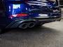 Audi A5 Sportback 3.0 TFSI S5 quattro Pro Line Plus Trekhaak|massage|Bang&olufson|memorie|carplay|pano|front-camera