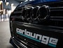 Audi A5 Sportback 3.0 TFSI S5 quattro Pro Line Plus Trekhaak|massage|Bang&olufson|memorie|carplay|pano|front-camera
