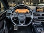 Audi A5 Sportback 3.0 TFSI S5 quattro Pro Line Plus Trekhaak|massage|Bang&olufson|memorie|carplay|pano|front-camera