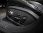 Audi A5 Sportback 3.0 TFSI S5 quattro Pro Line Plus Trekhaak|massage|Bang&olufson|memorie|carplay|pano|front-camera