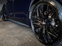 Audi A5 Sportback 3.0 TFSI S5 quattro Pro Line Plus Trekhaak|massage|Bang&olufson|memorie|carplay|pano|front-camera