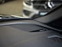 Audi A5 Sportback 3.0 TFSI S5 quattro Pro Line Plus Trekhaak|massage|Bang&olufson|memorie|carplay|pano|front-camera