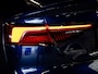 Audi A5 Sportback 3.0 TFSI S5 quattro Pro Line Plus Trekhaak|massage|Bang&olufson|memorie|carplay|pano|front-camera
